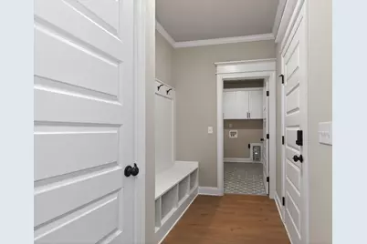 820 Sparrow Point Avenue, Evans, GA 30809 - Photo 27