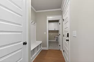 820 Sparrow Pt Ave, Evans, GA 30809 - Photo 27