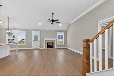 820 Sparrow Point Avenue, Evans, GA 30809 - Photo 15