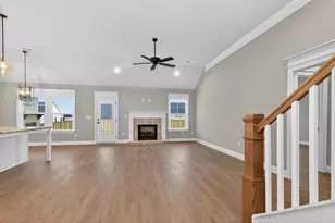 820 Sparrow Pt Ave, Evans, GA 30809 - Photo 15