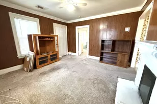 1944 Warren St, Augusta, GA 30904 - Photo 3