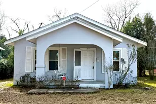 1944 Warren St, Augusta, GA 30904 - Photo 1