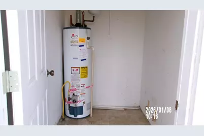 4755 Maple Spring Court, Martinez, GA 30907 - Photo 17