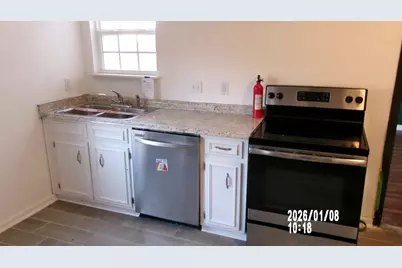 4755 Maple Spring Court, Martinez, GA 30907 - Photo 7