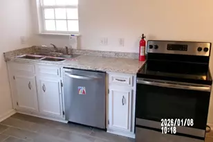 4755 Maple Spring Ct, Augusta, GA 30907 - Photo 7