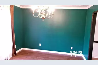 4755 Maple Spring Court, Martinez, GA 30907 - Photo 5
