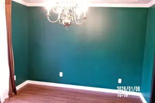 4755 Maple Spring Ct, Augusta, GA 30907 - Photo 5