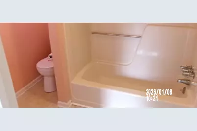 4755 Maple Spring Court, Martinez, GA 30907 - Photo 15