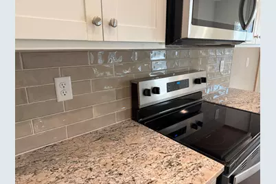 1399 Elias Station, Thomson, GA 30824 - Photo 9