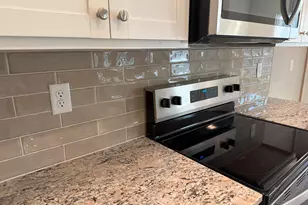 1399 Elias Sta, Thomson, GA 30824 - Photo 9