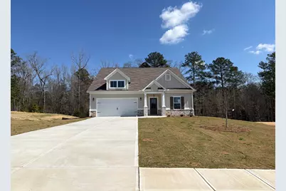 1399 Elias Station, Thomson, GA 30824 - Photo 37