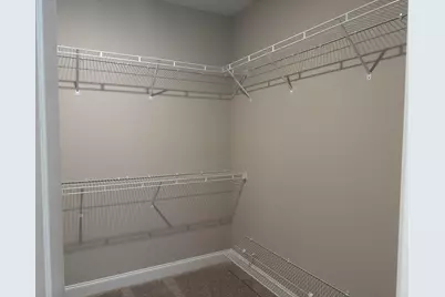 1399 Elias Station, Thomson, GA 30824 - Photo 21