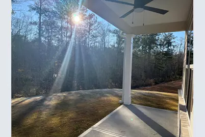 1399 Elias Station, Thomson, GA 30824 - Photo 11