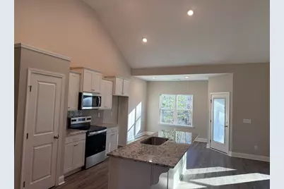 1399 Elias Station, Thomson, GA 30824 - Photo 5