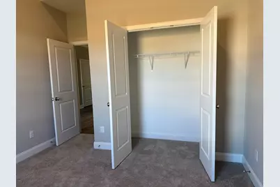 1399 Elias Station, Thomson, GA 30824 - Photo 23