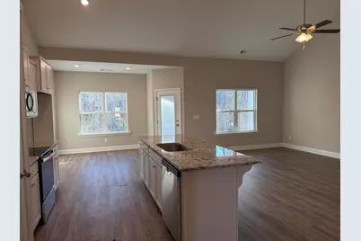 1399 Elias Station, Thomson, GA 30824 - Photo 7