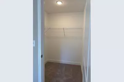 1399 Elias Station, Thomson, GA 30824 - Photo 29