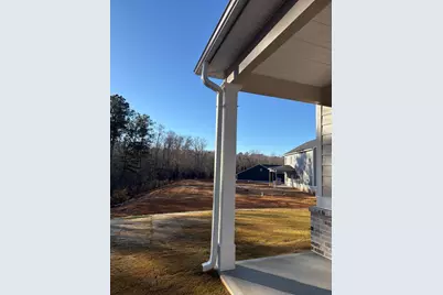 1399 Elias Station, Thomson, GA 30824 - Photo 15