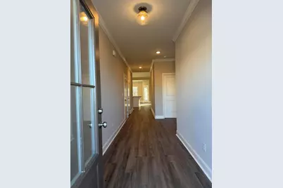 1399 Elias Station, Thomson, GA 30824 - Photo 3
