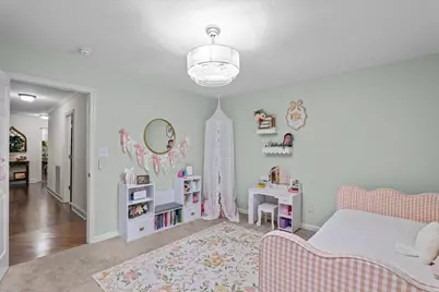 348 Old Sudlow Lake Road, North Augusta, SC 29841 - Photo 31