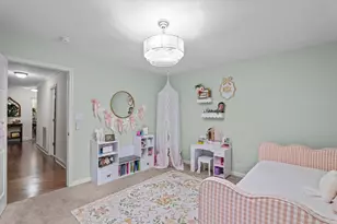 348 Old Sudlow Lake Rd, North Augusta, SC 29841 - Photo 31