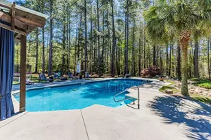 348 Old Sudlow Lake Rd, North Augusta, SC 29841 - Photo 49