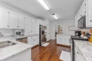 348 Old Sudlow Lake Rd, North Augusta, SC 29841 - Photo 9