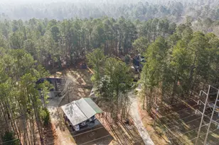 348 Old Sudlow Lake Rd, North Augusta, SC 29841 - Photo 63