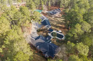 348 Old Sudlow Lake Rd, North Augusta, SC 29841 - Photo 5