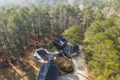 348 Old Sudlow Lake Road, North Augusta, SC 29841 - Photo 61