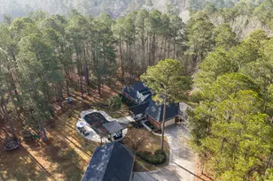 348 Old Sudlow Lake Rd, North Augusta, SC 29841 - Photo 61