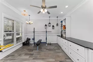 348 Old Sudlow Lake Rd, North Augusta, SC 29841 - Photo 45