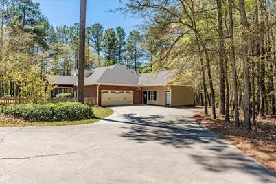 348 Old Sudlow Lake Road, North Augusta, SC 29841 - Photo 39