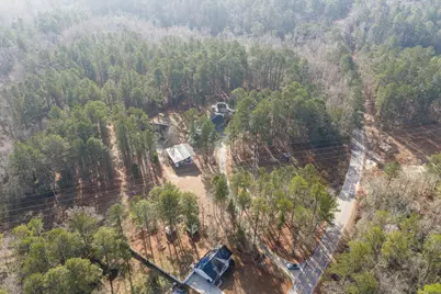 348 Old Sudlow Lake Road, North Augusta, SC 29841 - Photo 65