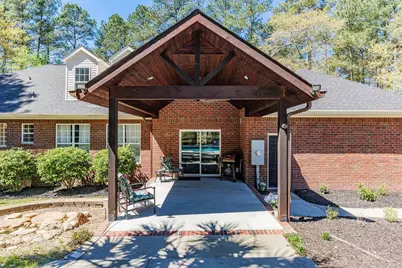 348 Old Sudlow Lake Road, North Augusta, SC 29841 - Photo 47