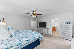 348 Old Sudlow Lake Rd, North Augusta, SC 29841 - Photo 17