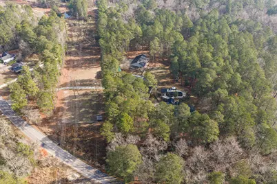348 Old Sudlow Lake Road, North Augusta, SC 29841 - Photo 55