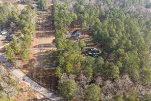 348 Old Sudlow Lake Rd, North Augusta, SC 29841 - Photo 55
