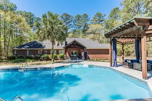 348 Old Sudlow Lake Rd, North Augusta, SC 29841 - Photo 3
