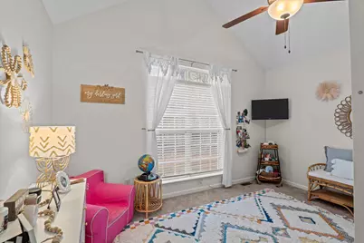 348 Old Sudlow Lake Road, North Augusta, SC 29841 - Photo 29