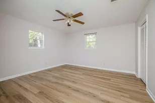 4865 Deans Bridge Rd, Blythe, GA 30805 - Photo 63
