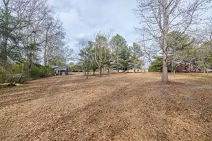 4865 Deans Bridge Rd, Blythe, GA 30805 - Photo 71