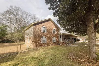 4865 Deans Bridge Road, Blythe, GA 30805 - Photo 3