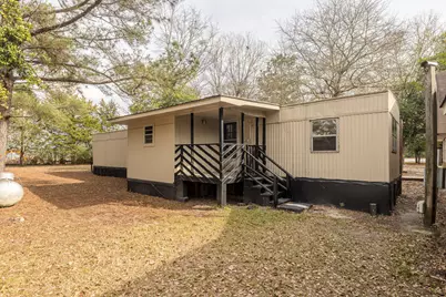 4865 Deans Bridge Road, Blythe, GA 30805 - Photo 43