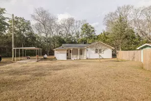 4865 Deans Bridge Rd, Blythe, GA 30805 - Photo 49