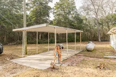 4865 Deans Bridge Road, Blythe, GA 30805 - Photo 51