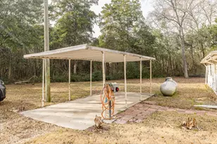 4865 Deans Bridge Rd, Blythe, GA 30805 - Photo 51