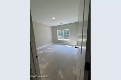 1315 Elias Station, Thomson, GA 30824 - Photo 35