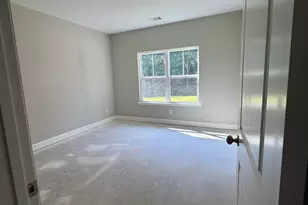 1315 Elias Sta, Thomson, GA 30824 - Photo 35