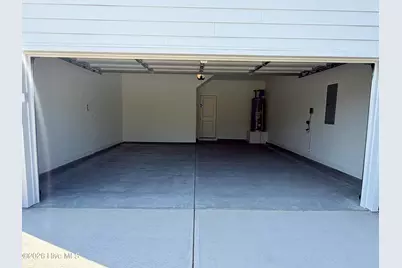 1315 Elias Station, Thomson, GA 30824 - Photo 9